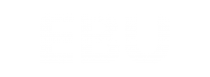 EBU