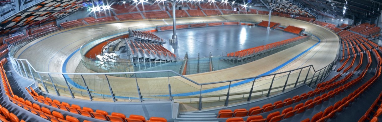 #EUROTRACK20, LA “PREMIÈRE” DE PLOVDIV