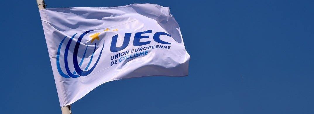 UEC MANAGEMENT BOARD DECISIONS ON 27 MAY 2021