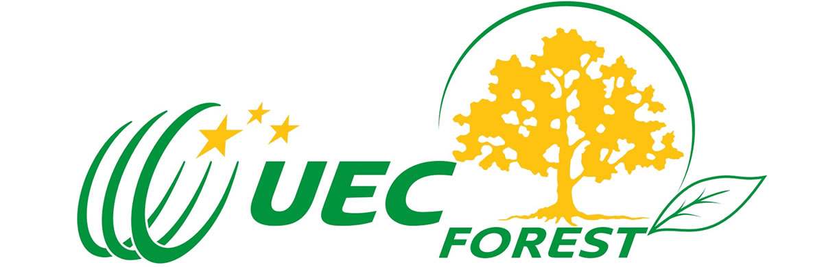 UEC MANAGEMENT BOARD, ANADIA (PORTUGAL)