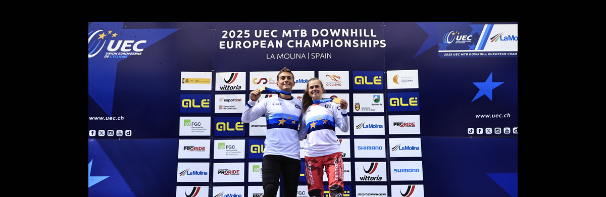 #EURODHI25 : TITRES POUR CHAPELET ET BAUMANN