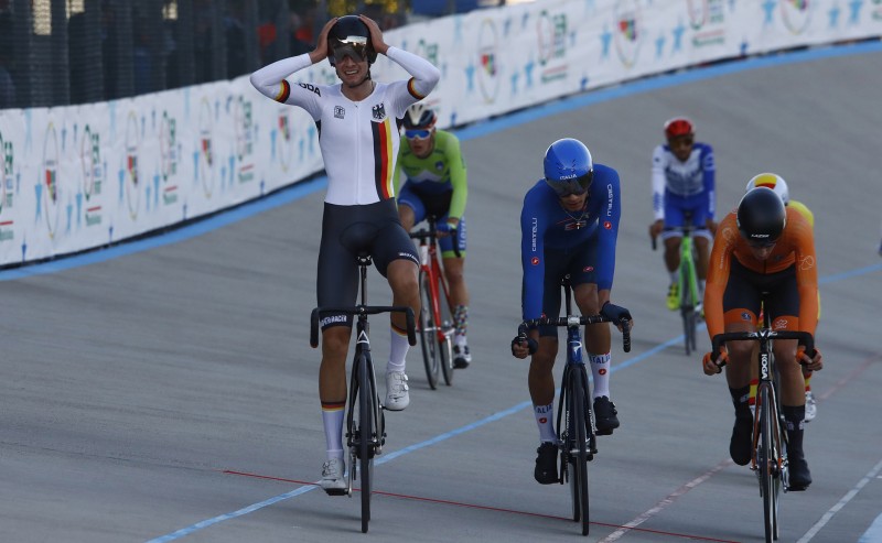 track cycling shop