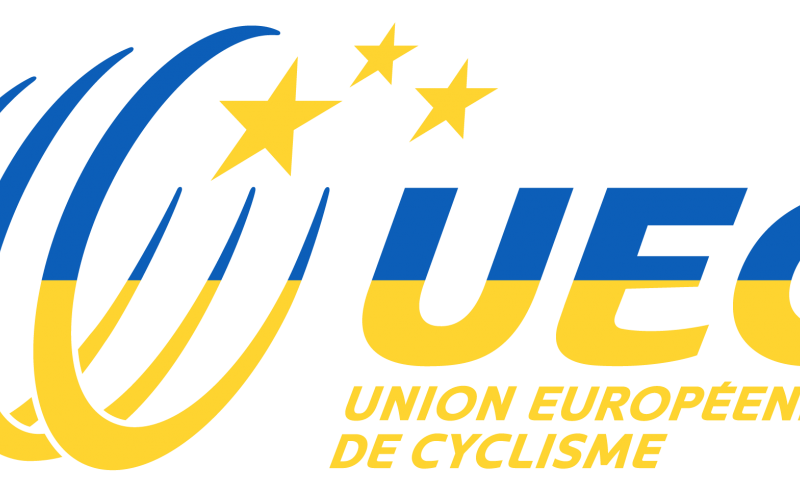 DECLARATION SUR L’UKRAINE