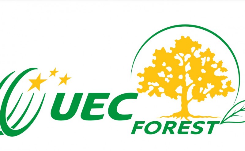 COMITE DIRECTEUR UEC - ANADIA (PORTUGAL)