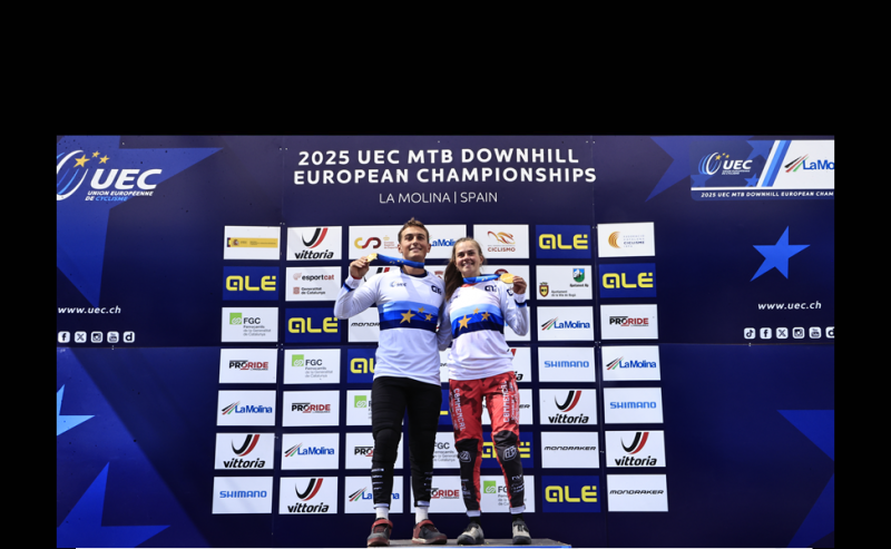 #EURODHI25 : TITRES POUR CHAPELET ET BAUMANN
