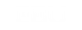 EBU