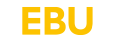 EBU