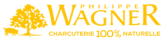 Philippe Wagner