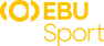 EBU