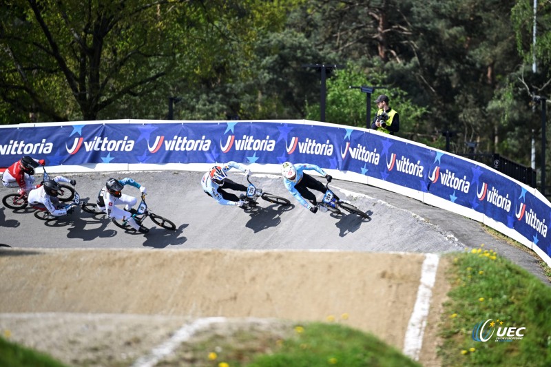 Gent - Wevelgem 2025 - 87th Edition - Ieper - Wevelgem 250,3 km - 30/03/2025 -  - photo Ivan Benedetto/SprintCyclingAgency?2025