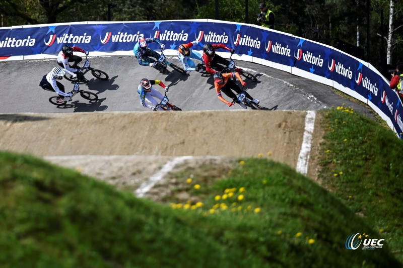 Gent - Wevelgem 2025 - 87th Edition - Ieper - Wevelgem 250,3 km - 30/03/2025 -  - photo Ivan Benedetto/SprintCyclingAgency?2025