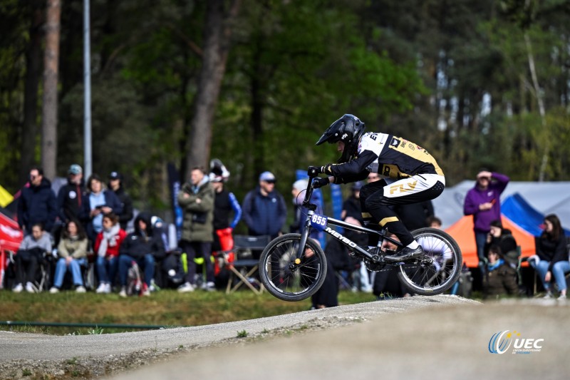 Gent - Wevelgem 2025 - 87th Edition - Ieper - Wevelgem 250,3 km - 30/03/2025 -  - photo Ivan Benedetto/SprintCyclingAgency?2025