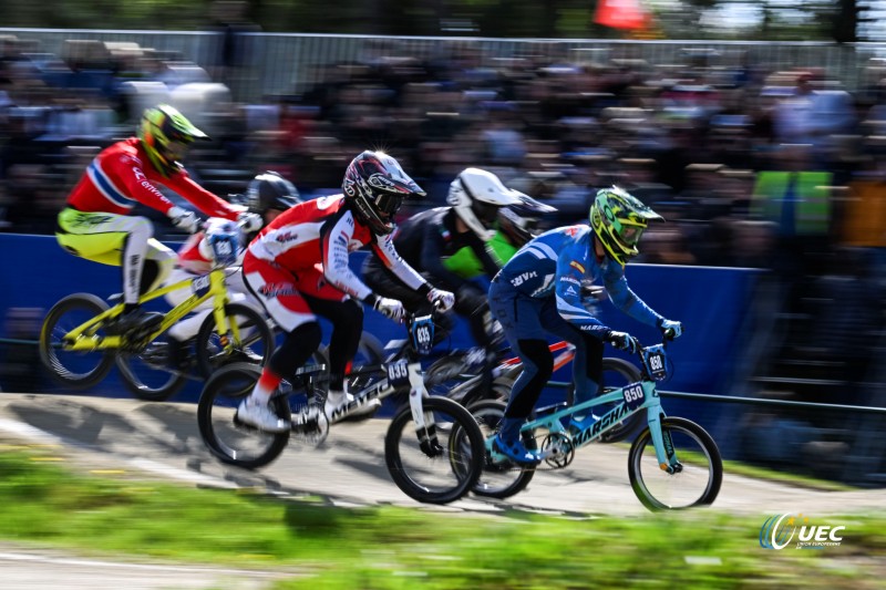Gent - Wevelgem 2025 - 87th Edition - Ieper - Wevelgem 250,3 km - 30/03/2025 -  - photo Ivan Benedetto/SprintCyclingAgency?2025