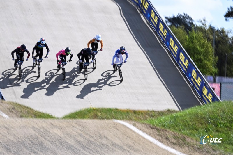 Gent - Wevelgem 2025 - 87th Edition - Ieper - Wevelgem 250,3 km - 30/03/2025 -  - photo Ivan Benedetto/SprintCyclingAgency?2025