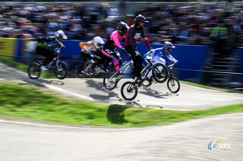 Gent - Wevelgem 2025 - 87th Edition - Ieper - Wevelgem 250,3 km - 30/03/2025 -  - photo Ivan Benedetto/SprintCyclingAgency?2025