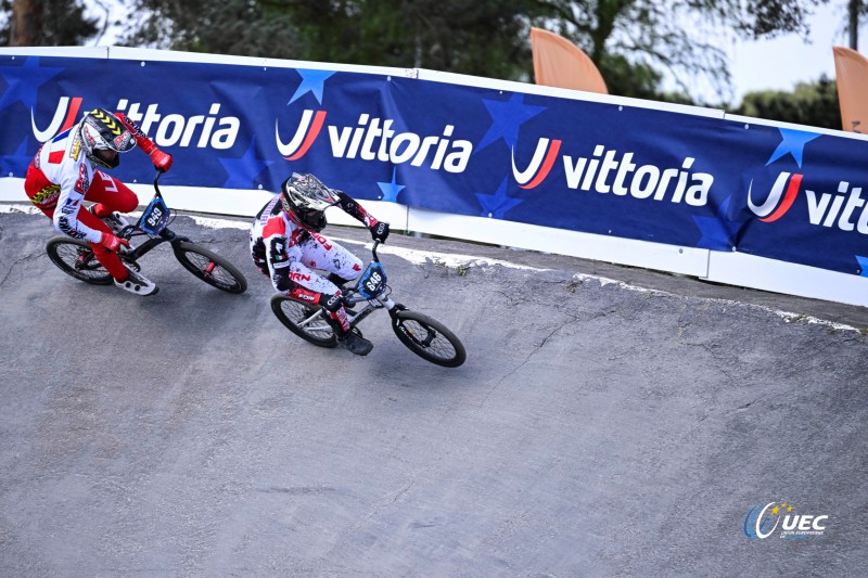 Gent - Wevelgem 2025 - 87th Edition - Ieper - Wevelgem 250,3 km - 30/03/2025 -  - photo Ivan Benedetto/SprintCyclingAgency?2025