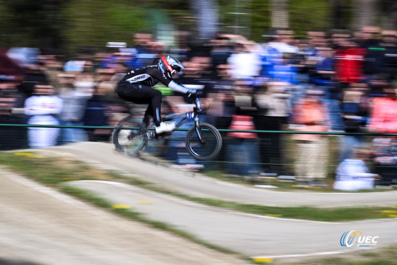 Gent - Wevelgem 2025 - 87th Edition - Ieper - Wevelgem 250,3 km - 30/03/2025 -  - photo Ivan Benedetto/SprintCyclingAgency?2025