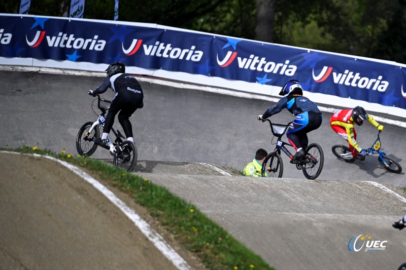 Gent - Wevelgem 2025 - 87th Edition - Ieper - Wevelgem 250,3 km - 30/03/2025 -  - photo Ivan Benedetto/SprintCyclingAgency?2025