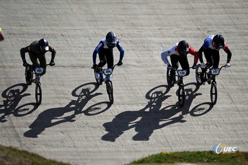 Gent - Wevelgem 2025 - 87th Edition - Ieper - Wevelgem 250,3 km - 30/03/2025 -  - photo Ivan Benedetto/SprintCyclingAgency?2025