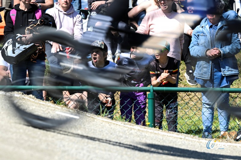 Gent - Wevelgem 2025 - 87th Edition - Ieper - Wevelgem 250,3 km - 30/03/2025 -  - photo Ivan Benedetto/SprintCyclingAgency?2025