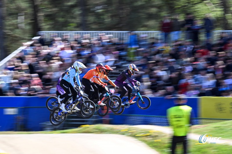 Gent - Wevelgem 2025 - 87th Edition - Ieper - Wevelgem 250,3 km - 30/03/2025 -  - photo Ivan Benedetto/SprintCyclingAgency?2025