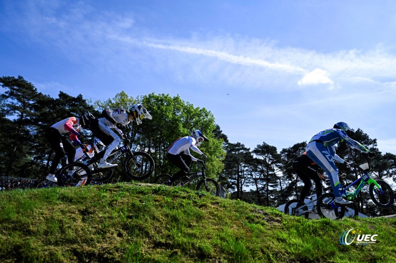 Gent - Wevelgem 2025 - 87th Edition - Ieper - Wevelgem 250,3 km - 30/03/2025 -  - photo Ivan Benedetto/SprintCyclingAgency?2025