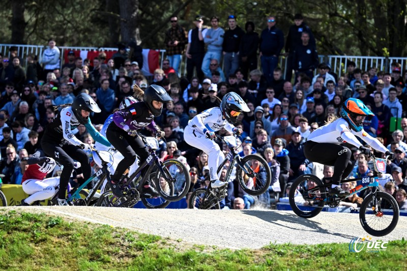 Gent - Wevelgem 2025 - 87th Edition - Ieper - Wevelgem 250,3 km - 30/03/2025 -  - photo Ivan Benedetto/SprintCyclingAgency?2025