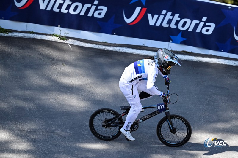 Gent - Wevelgem 2025 - 87th Edition - Ieper - Wevelgem 250,3 km - 30/03/2025 -  - photo Ivan Benedetto/SprintCyclingAgency?2025