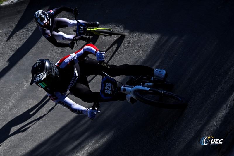Gent - Wevelgem 2025 - 87th Edition - Ieper - Wevelgem 250,3 km - 30/03/2025 -  - photo Ivan Benedetto/SprintCyclingAgency?2025