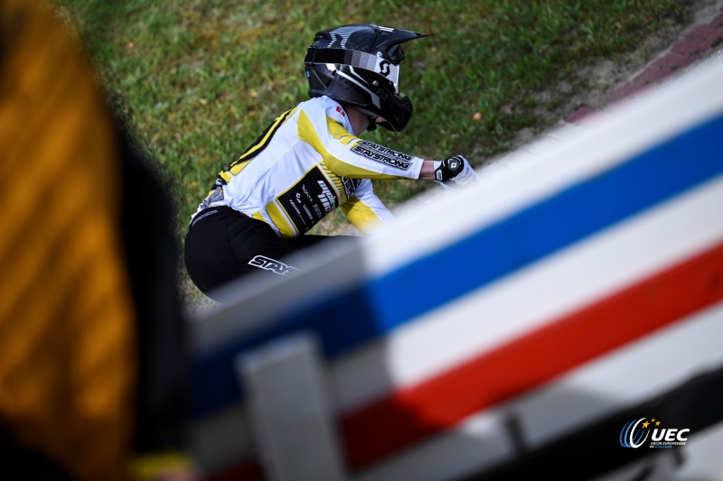 Gent - Wevelgem 2025 - 87th Edition - Ieper - Wevelgem 250,3 km - 30/03/2025 -  - photo Ivan Benedetto/SprintCyclingAgency?2025
