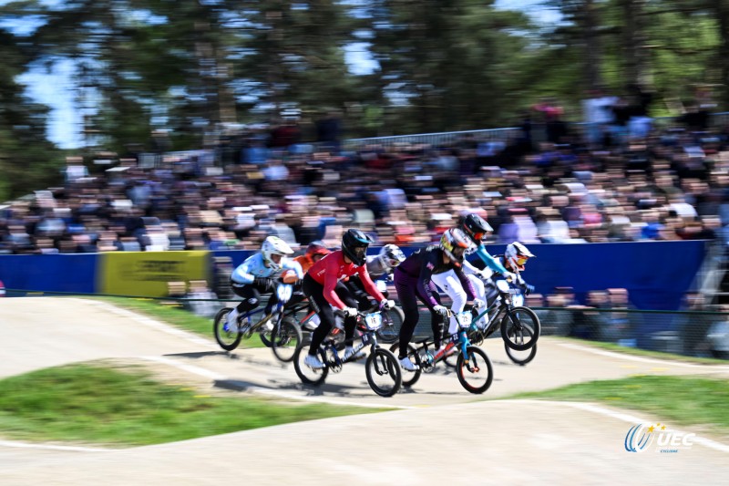 Gent - Wevelgem 2025 - 87th Edition - Ieper - Wevelgem 250,3 km - 30/03/2025 -  - photo Ivan Benedetto/SprintCyclingAgency?2025