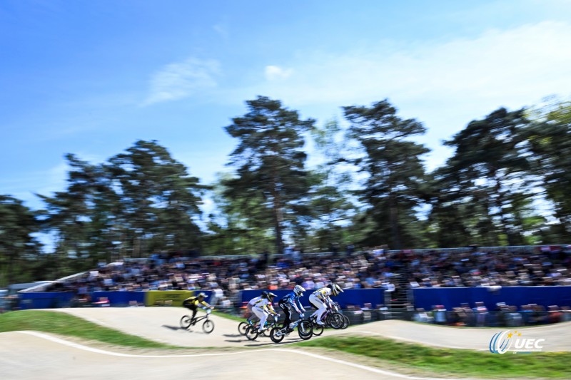 Gent - Wevelgem 2025 - 87th Edition - Ieper - Wevelgem 250,3 km - 30/03/2025 -  - photo Ivan Benedetto/SprintCyclingAgency?2025