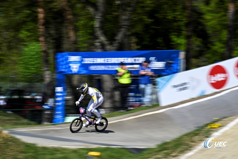Gent - Wevelgem 2025 - 87th Edition - Ieper - Wevelgem 250,3 km - 30/03/2025 -  - photo Ivan Benedetto/SprintCyclingAgency?2025