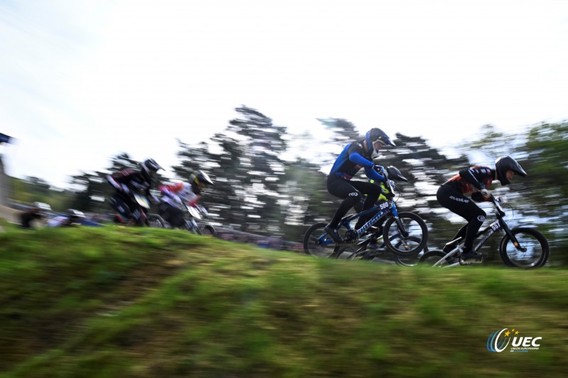 Gent - Wevelgem 2025 - 87th Edition - Ieper - Wevelgem 250,3 km - 30/03/2025 -  - photo Ivan Benedetto/SprintCyclingAgency?2025