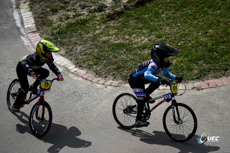 Gent - Wevelgem 2025 - 87th Edition - Ieper - Wevelgem 250,3 km - 30/03/2025 -  - photo Ivan Benedetto/SprintCyclingAgency?2025