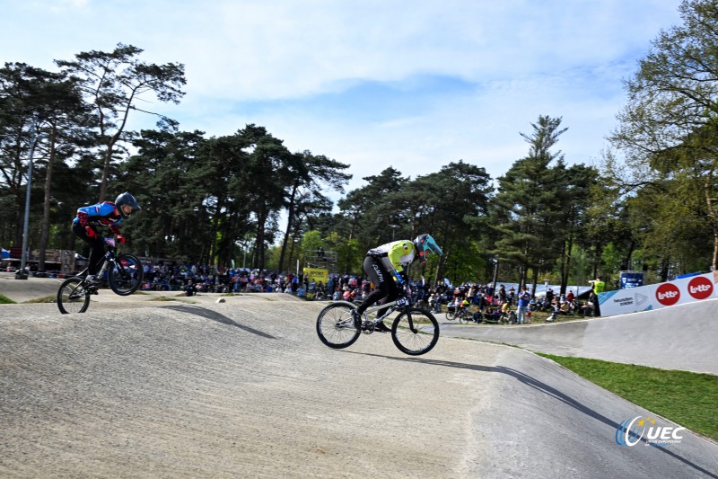 Gent - Wevelgem 2025 - 87th Edition - Ieper - Wevelgem 250,3 km - 30/03/2025 -  - photo Ivan Benedetto/SprintCyclingAgency?2025