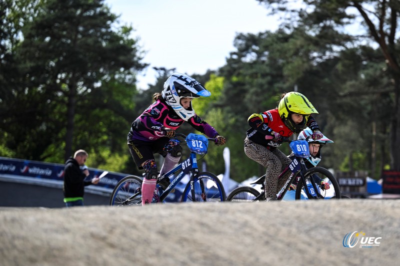 Gent - Wevelgem 2025 - 87th Edition - Ieper - Wevelgem 250,3 km - 30/03/2025 -  - photo Ivan Benedetto/SprintCyclingAgency?2025