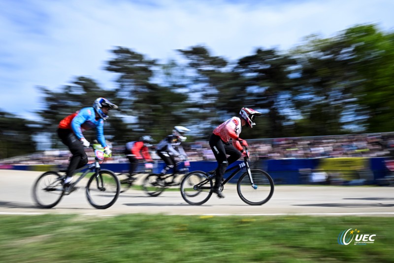Gent - Wevelgem 2025 - 87th Edition - Ieper - Wevelgem 250,3 km - 30/03/2025 -  - photo Ivan Benedetto/SprintCyclingAgency?2025