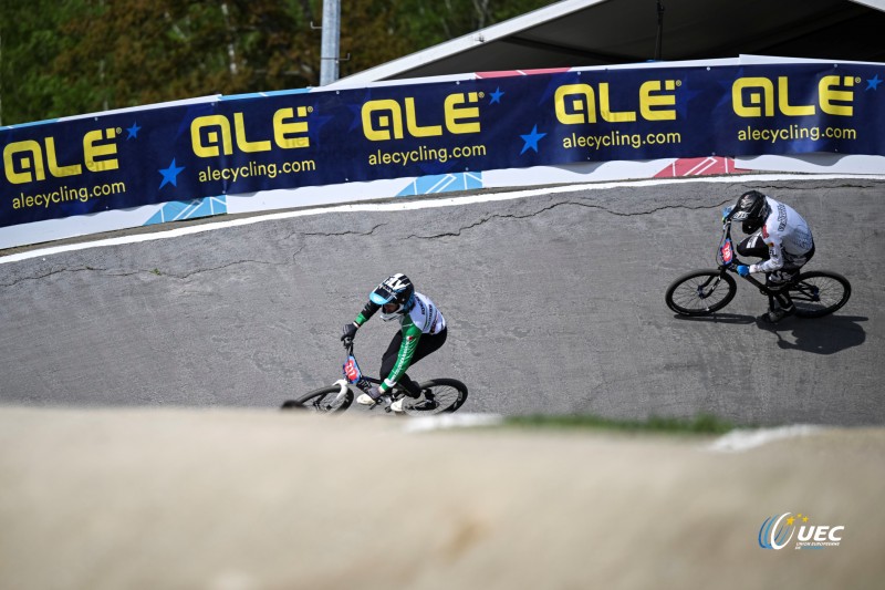 Gent - Wevelgem 2025 - 87th Edition - Ieper - Wevelgem 250,3 km - 30/03/2025 -  - photo Ivan Benedetto/SprintCyclingAgency?2025