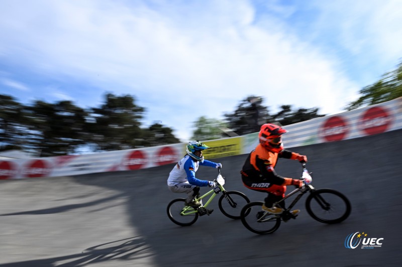 Gent - Wevelgem 2025 - 87th Edition - Ieper - Wevelgem 250,3 km - 30/03/2025 -  - photo Ivan Benedetto/SprintCyclingAgency?2025