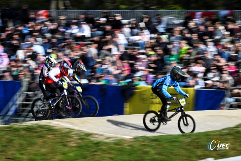 Gent - Wevelgem 2025 - 87th Edition - Ieper - Wevelgem 250,3 km - 30/03/2025 -  - photo Ivan Benedetto/SprintCyclingAgency?2025