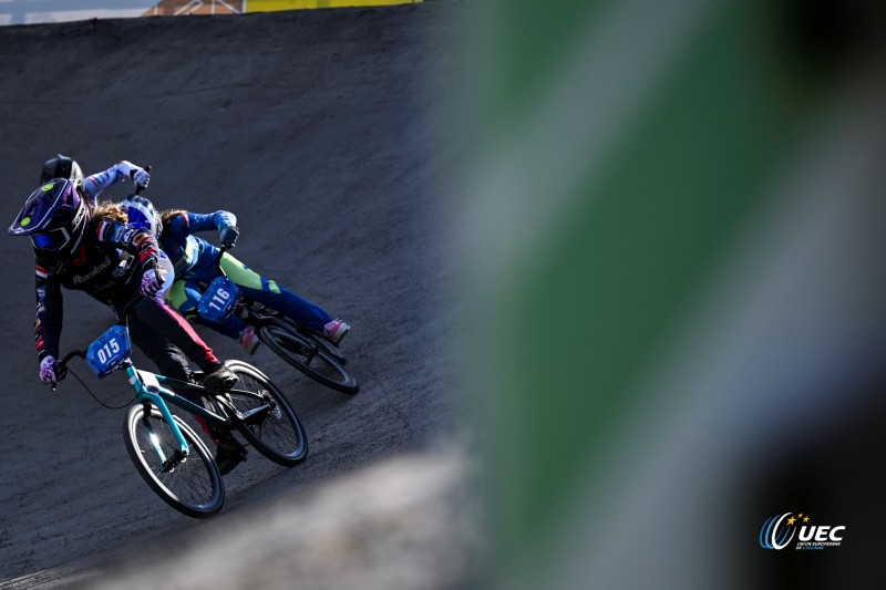 Gent - Wevelgem 2025 - 87th Edition - Ieper - Wevelgem 250,3 km - 30/03/2025 -  - photo Ivan Benedetto/SprintCyclingAgency?2025