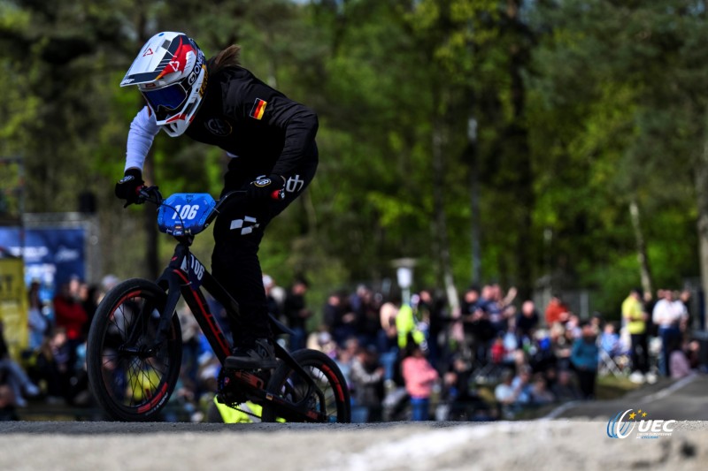 Gent - Wevelgem 2025 - 87th Edition - Ieper - Wevelgem 250,3 km - 30/03/2025 -  - photo Ivan Benedetto/SprintCyclingAgency?2025