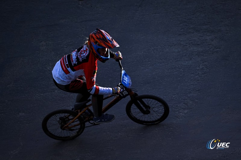 Gent - Wevelgem 2025 - 87th Edition - Ieper - Wevelgem 250,3 km - 30/03/2025 -  - photo Ivan Benedetto/SprintCyclingAgency?2025