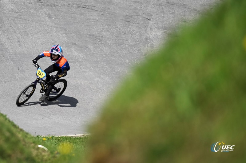 Gent - Wevelgem 2025 - 87th Edition - Ieper - Wevelgem 250,3 km - 30/03/2025 -  - photo Ivan Benedetto/SprintCyclingAgency?2025
