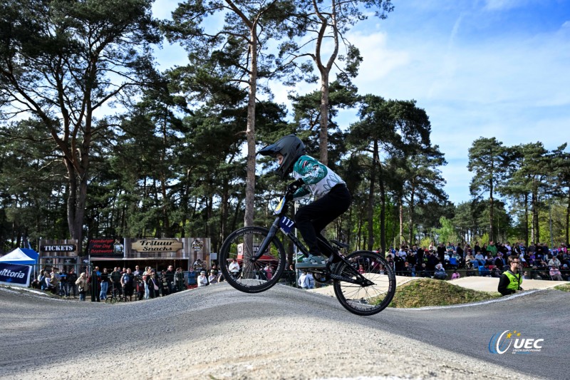 Gent - Wevelgem 2025 - 87th Edition - Ieper - Wevelgem 250,3 km - 30/03/2025 -  - photo Ivan Benedetto/SprintCyclingAgency?2025