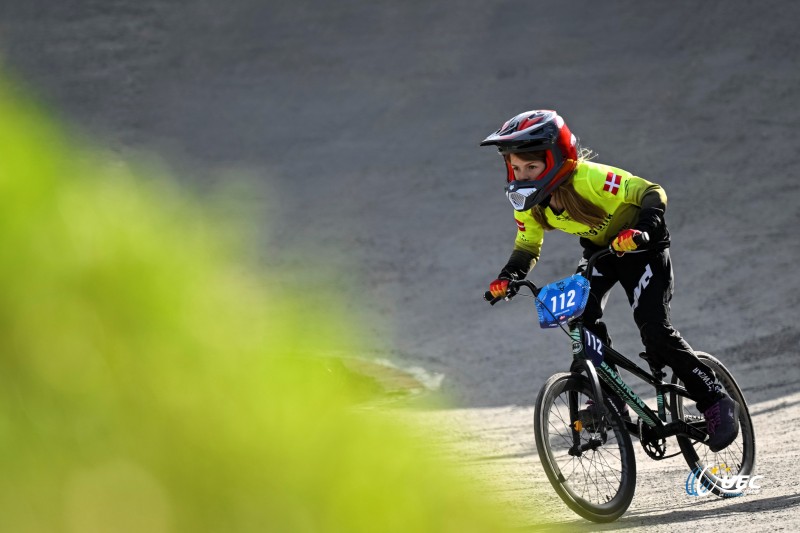Gent - Wevelgem 2025 - 87th Edition - Ieper - Wevelgem 250,3 km - 30/03/2025 -  - photo Ivan Benedetto/SprintCyclingAgency?2025