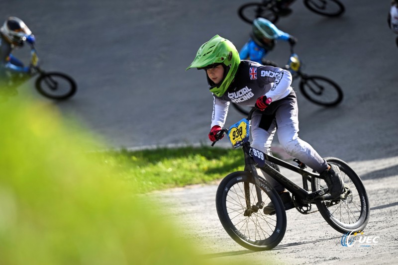 Gent - Wevelgem 2025 - 87th Edition - Ieper - Wevelgem 250,3 km - 30/03/2025 -  - photo Ivan Benedetto/SprintCyclingAgency?2025
