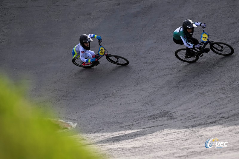 Gent - Wevelgem 2025 - 87th Edition - Ieper - Wevelgem 250,3 km - 30/03/2025 -  - photo Ivan Benedetto/SprintCyclingAgency?2025