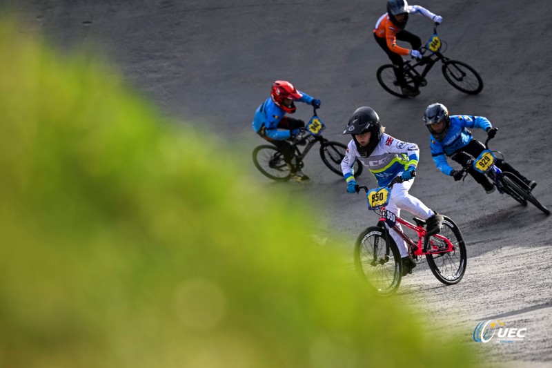 Gent - Wevelgem 2025 - 87th Edition - Ieper - Wevelgem 250,3 km - 30/03/2025 -  - photo Ivan Benedetto/SprintCyclingAgency?2025